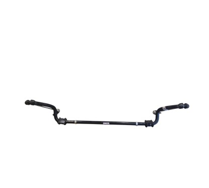 Barra stabilizzatrice FIAT Freemont 1° Serie - 527485 - 527485