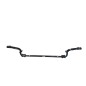 Barra stabilizzatrice FIAT Freemont 1° Serie