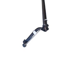 Barra stabilizzatrice FIAT Freemont 1° Serie - 527485 - 527485