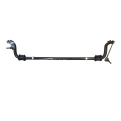 Barra stabilizzatrice FIAT Freemont 1° Serie - 527485 - 527485