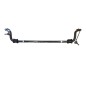 Barra stabilizzatrice FIAT Freemont 1° Serie