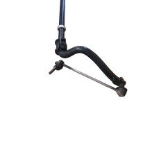 Barra stabilizzatrice FIAT Freemont 1° Serie - 527485 - 527485