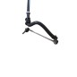 Barra stabilizzatrice FIAT Freemont 1° Serie