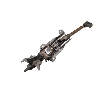 Piantone Sterzo FIAT Freemont 1° Serie - 530463 - 530463