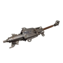 Piantone Sterzo FIAT Freemont 1° Serie - 530463 - 530463
