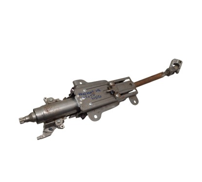 Piantone Sterzo FIAT Freemont 1° Serie