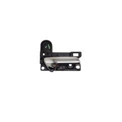 Maniglia interna Posteriore Sinistra FIAT Freemont 1° Serie - 551280 - 551280