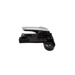 Maniglia interna Posteriore Sinistra FIAT Freemont 1° Serie - 551280 - 551280