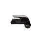 Maniglia interna Posteriore Sinistra FIAT Freemont 1° Serie