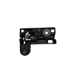 Maniglia interna Posteriore Sinistra FIAT Freemont 1° Serie - 551280 - 551280