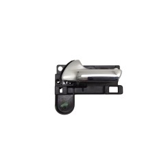 Maniglia interna Posteriore Destra FIAT Freemont 1° Serie