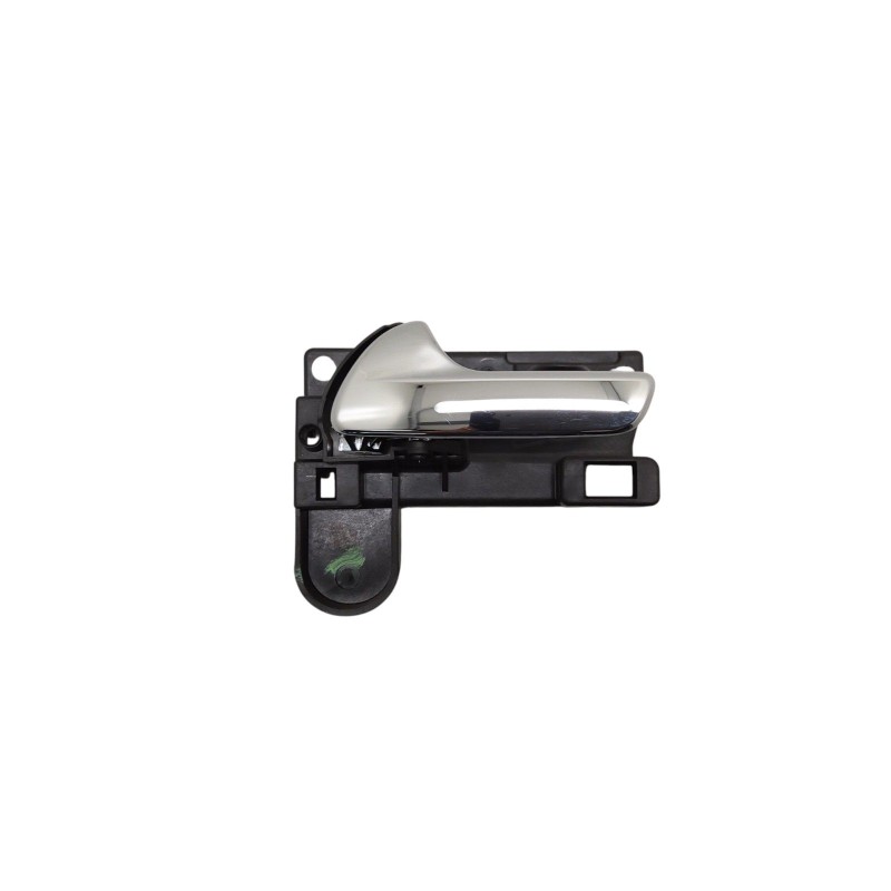 Maniglia interna Posteriore Destra FIAT Freemont 1° Serie