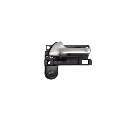 Maniglia interna Posteriore Destra FIAT Freemont 1° Serie - 551300 - 551300