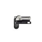 Maniglia interna Posteriore Destra FIAT Freemont 1° Serie