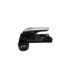Maniglia interna Posteriore Destra FIAT Freemont 1° Serie - 551300 - 551300