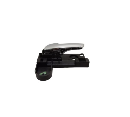 Maniglia interna Posteriore Destra FIAT Freemont 1° Serie