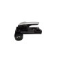 Maniglia interna Posteriore Destra FIAT Freemont 1° Serie