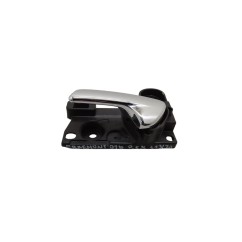 Maniglia interna Posteriore Destra FIAT Freemont 1° Serie - 551300 - 551300