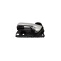 Maniglia interna Posteriore Destra FIAT Freemont 1° Serie