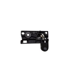 Maniglia interna Posteriore Destra FIAT Freemont 1° Serie - 551300 - 551300