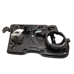 Alzacristallo elettrico post. SX FIAT Freemont 1° Serie