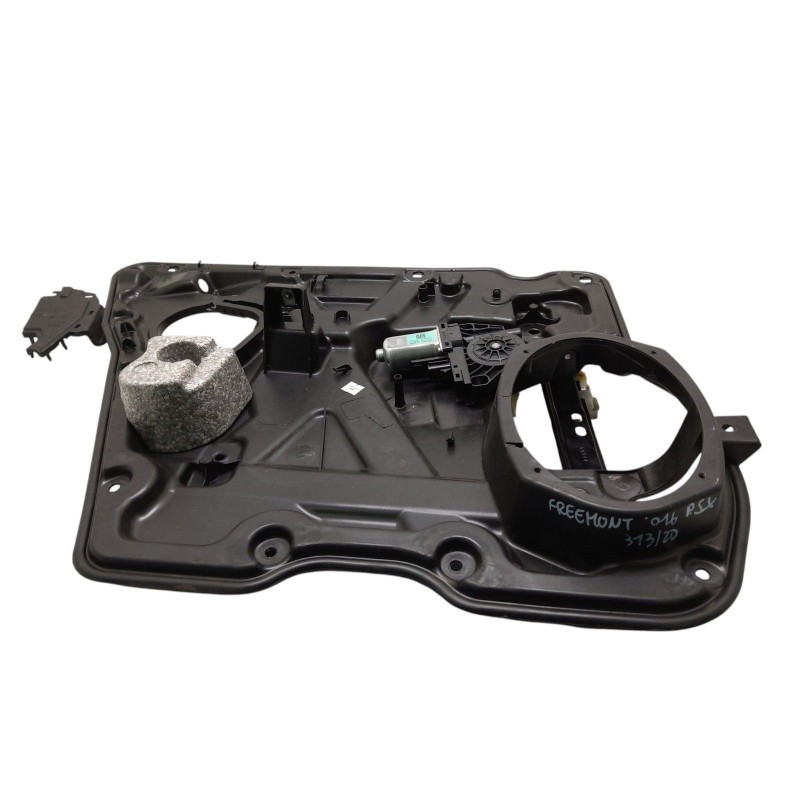 Alzacristallo elettrico post. SX FIAT Freemont 1° Serie
