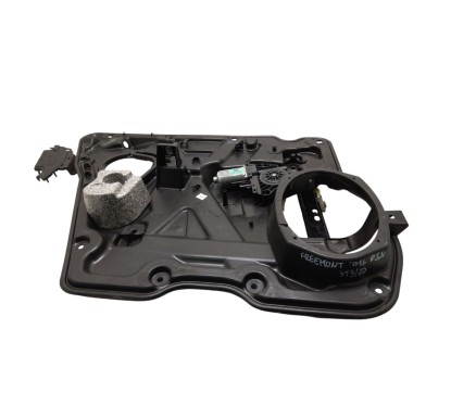 Alzacristallo elettrico post. SX FIAT Freemont 1° Serie - 544639 - 544639