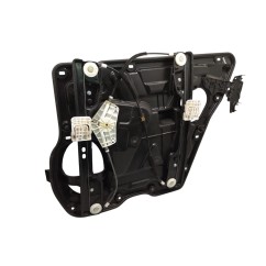 Alzacristallo elettrico post. SX FIAT Freemont 1° Serie - 544639 - 544639