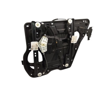 Alzacristallo elettrico post. SX FIAT Freemont 1° Serie