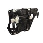 Alzacristallo elettrico post. SX FIAT Freemont 1° Serie