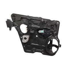 Alzacristallo elettrico post. SX FIAT Freemont 1° Serie - 544639 - 544639