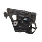 Alzacristallo elettrico post. SX FIAT Freemont 1° Serie