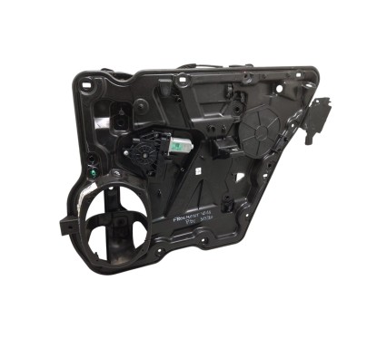 Alzacristallo elettrico post. DX FIAT Freemont 1° Serie - 544643 - 544643