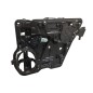 Alzacristallo elettrico post. DX FIAT Freemont 1° Serie