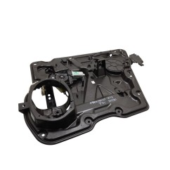 Alzacristallo elettrico post. DX FIAT Freemont 1° Serie - 544643 - 544643