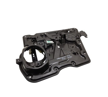 Alzacristallo elettrico post. DX FIAT Freemont 1° Serie
