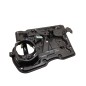 Alzacristallo elettrico post. DX FIAT Freemont 1° Serie