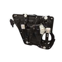 Alzacristallo elettrico post. DX FIAT Freemont 1° Serie - 544643 - 544643