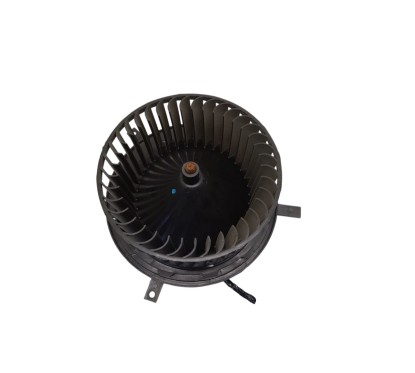 Ventola riscaldamento FIAT Freemont 1° Serie - K05191743AB - 463130