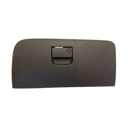 Cassetto porta oggetti FIAT Freemont 1° Serie - K1RQ84DX9AA - 448725