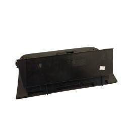 Cassetto porta oggetti FIAT Freemont 1° Serie - K1RQ84DX9AA - 448725