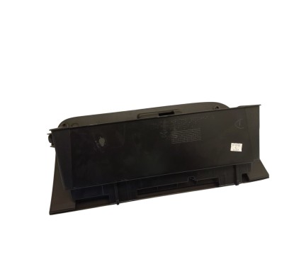 Cassetto porta oggetti FIAT Freemont 1° Serie
