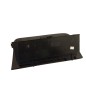 Cassetto porta oggetti FIAT Freemont 1° Serie