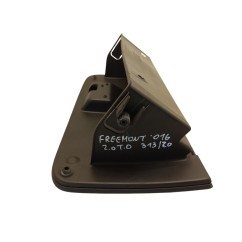 Cassetto porta oggetti FIAT Freemont 1° Serie - K1RQ84DX9AA - 448725