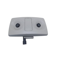 Plafoniera posteriore FIAT Freemont 1° Serie