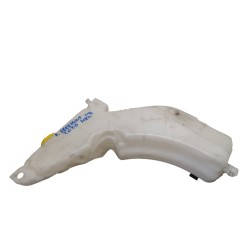 Vaschetta Tergi ant FIAT Freemont 1° Serie - K68041379AA - 450683