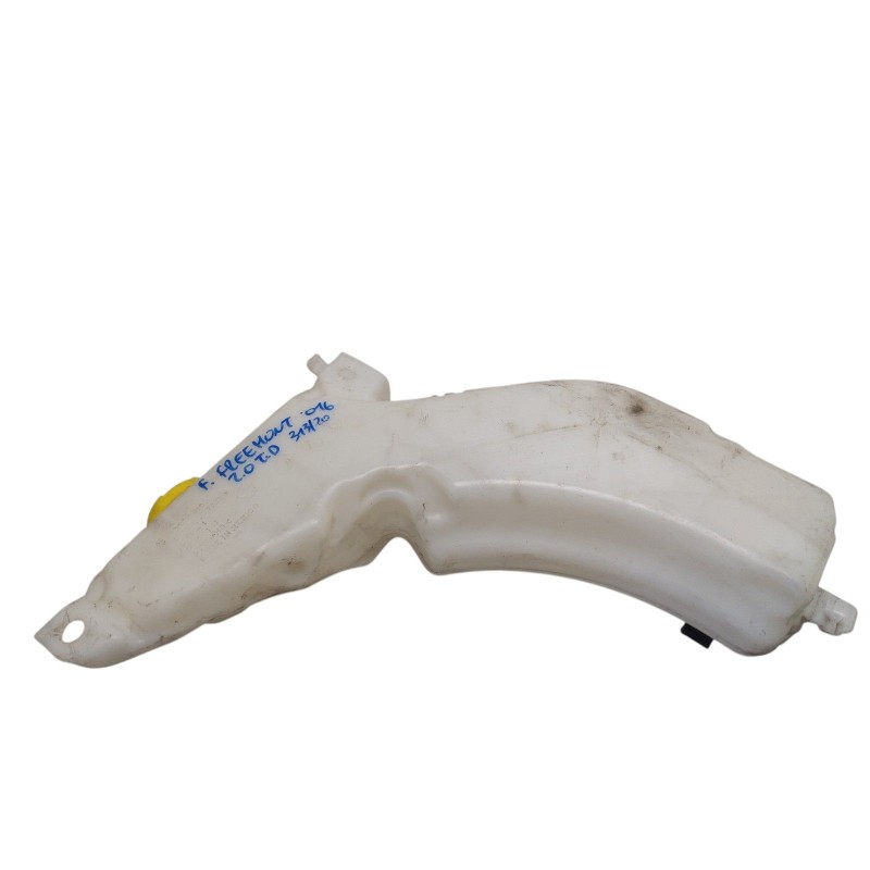 Vaschetta Tergi ant FIAT Freemont 1° Serie
