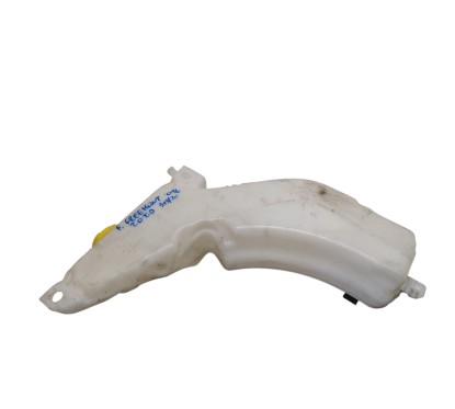Vaschetta Tergi ant FIAT Freemont 1° Serie - K68041379AA - 450683