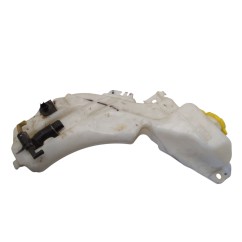 Vaschetta Tergi ant FIAT Freemont 1° Serie