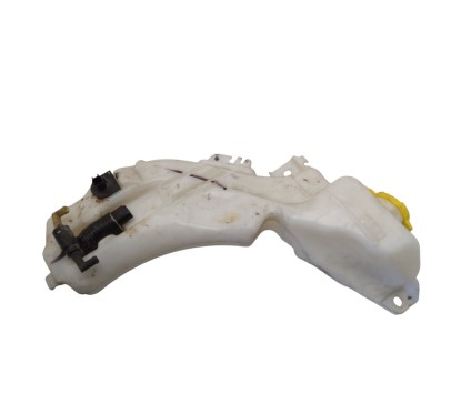 Vaschetta Tergi ant FIAT Freemont 1° Serie